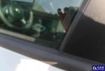 Kia Ceed 1.4 MR`18 E6 Aukcja 292310 - grafika 17