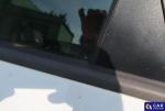 Kia Ceed 1.4 MR`18 E6 Aukcja 292310 - grafika 18