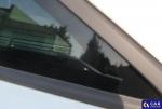 Kia Ceed 1.4 MR`18 E6 Aukcja 292310 - grafika 19