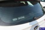 Kia Ceed 1.4 MR`18 E6 Aukcja 292310 - grafika 20