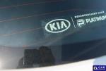Kia Ceed 1.4 MR`18 E6 Aukcja 292310 - grafika 21