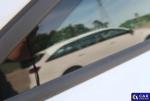 Kia Ceed 1.4 MR`18 E6 Aukcja 292310 - grafika 22