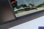 Kia Ceed 1.4 MR`18 E6 Aukcja 292310 - grafika 23