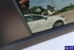 Kia Ceed 1.4 MR`18 E6 Aukcja 292310 - grafika 24