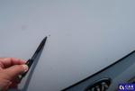 Kia Ceed 1.4 MR`18 E6 Aukcja 292310 - grafika 26