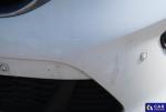 Kia Ceed 1.4 MR`18 E6 Aukcja 292310 - grafika 28