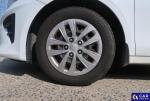 Kia Ceed 1.4 MR`18 E6 Aukcja 292310 - grafika 30