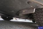 Kia Ceed 1.4 MR`18 E6 Aukcja 292310 - grafika 31