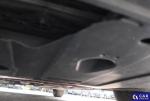 Kia Ceed 1.4 MR`18 E6 Aukcja 292310 - grafika 32