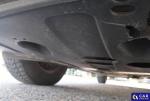 Kia Ceed 1.4 MR`18 E6 Aukcja 292310 - grafika 33