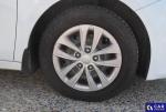 Kia Ceed 1.4 MR`18 E6 Aukcja 292310 - grafika 34