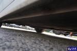 Kia Ceed 1.4 MR`18 E6 Aukcja 292310 - grafika 36