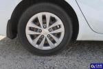 Kia Ceed 1.4 MR`18 E6 Aukcja 292310 - grafika 37