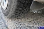 Kia Ceed 1.4 MR`18 E6 Aukcja 292310 - grafika 38