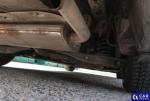 Kia Ceed 1.4 MR`18 E6 Aukcja 292310 - grafika 39