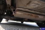 Kia Ceed 1.4 MR`18 E6 Aukcja 292310 - grafika 40