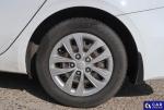 Kia Ceed 1.4 MR`18 E6 Aukcja 292310 - grafika 41