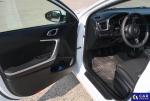 Kia Ceed 1.4 MR`18 E6 Aukcja 292310 - grafika 42