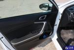 Kia Ceed 1.4 MR`18 E6 Aukcja 292310 - grafika 43