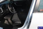 Kia Ceed 1.4 MR`18 E6 Aukcja 292310 - grafika 44