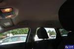Kia Ceed 1.4 MR`18 E6 Aukcja 292310 - grafika 45