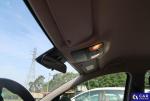 Kia Ceed 1.4 MR`18 E6 Aukcja 292310 - grafika 46