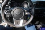 Kia Ceed 1.4 MR`18 E6 Aukcja 292310 - grafika 47