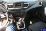 Kia Ceed 1.4 MR`18 E6 Aukcja 292310 - grafika 48