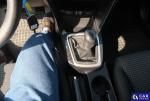Kia Ceed 1.4 MR`18 E6 Aukcja 292310 - grafika 49