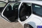 Kia Ceed 1.4 MR`18 E6 Aukcja 292310 - grafika 50