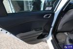 Kia Ceed 1.4 MR`18 E6 Aukcja 292310 - grafika 51