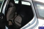 Kia Ceed 1.4 MR`18 E6 Aukcja 292310 - grafika 52