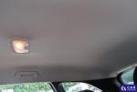 Kia Ceed 1.4 MR`18 E6 Aukcja 292310 - grafika 53