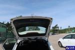 Kia Ceed 1.4 MR`18 E6 Aukcja 292310 - grafika 54