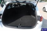 Kia Ceed 1.4 MR`18 E6 Aukcja 292310 - grafika 55