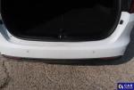 Kia Ceed 1.4 MR`18 E6 Aukcja 292310 - grafika 56