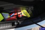 Kia Ceed 1.4 MR`18 E6 Aukcja 292310 - grafika 58