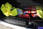 Kia Ceed 1.4 MR`18 E6 Aukcja 292310 - grafika 59