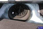Kia Ceed 1.4 MR`18 E6 Aukcja 292310 - grafika 60
