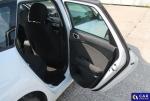 Kia Ceed 1.4 MR`18 E6 Aukcja 292310 - grafika 61