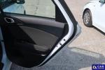 Kia Ceed 1.4 MR`18 E6 Aukcja 292310 - grafika 62