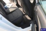 Kia Ceed 1.4 MR`18 E6 Aukcja 292310 - grafika 63