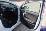 Kia Ceed 1.4 MR`18 E6 Aukcja 292310 - grafika 64