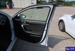 Kia Ceed 1.4 MR`18 E6 Aukcja 292310 - grafika 65