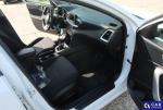 Kia Ceed 1.4 MR`18 E6 Aukcja 292310 - grafika 66
