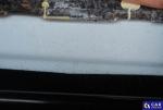 Kia Ceed 1.4 MR`18 E6 Aukcja 292310 - grafika 67
