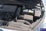 Kia Ceed 1.4 MR`18 E6 Aukcja 292310 - grafika 69