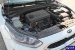 Kia Ceed 1.4 MR`18 E6 Aukcja 292310 - grafika 71