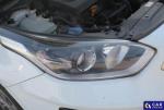 Kia Ceed 1.4 MR`18 E6 Aukcja 292310 - grafika 72