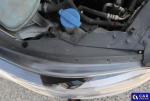 Kia Ceed 1.4 MR`18 E6 Aukcja 292310 - grafika 73